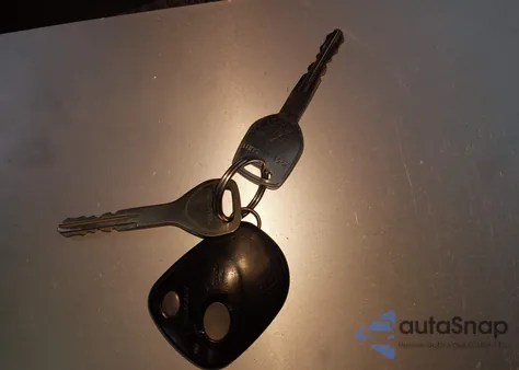 2000 Subaru Outback from USA, damaged, VIN 4S3BH6659Y7607296